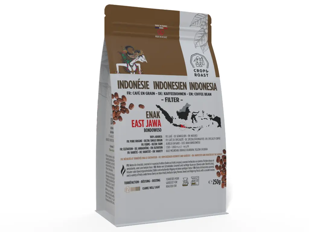 Odoo_Prod_ROASTED COFFEE ENAK Front.webp